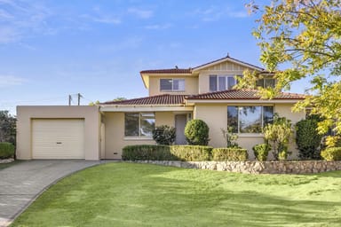 Property 71 Bugden Avenue, Gowrie ACT 2904 IMAGE 0