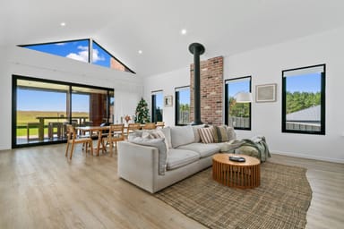 Property 39 Bream Road, Lake Tyers Beach VIC 3909 IMAGE 0