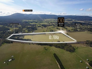 Property 12 Hamilton Road, New Gisborne VIC 3438 IMAGE 0