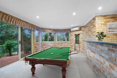 Property 31 Kambah Place, West Pennant Hills NSW 2125 IMAGE 0