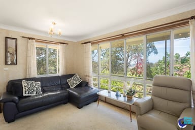 Property 2 Tower Lane, NORTH NAROOMA NSW 2546 IMAGE 0