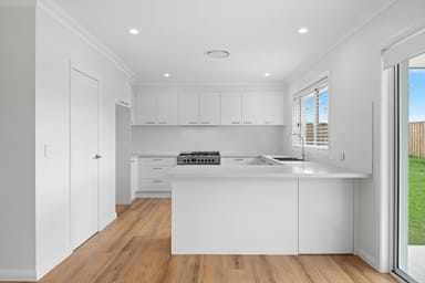 Property 5 Whittaker Road, MARULAN NSW 2579 IMAGE 0