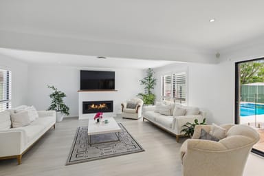 Property 7 Coral Gum Road, Hamlyn Terrace NSW 2259 IMAGE 0