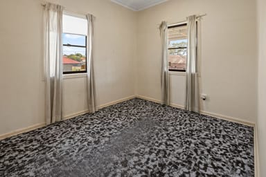 Property 17 Douglas Fentiman Street, West Kempsey NSW 2440 IMAGE 0