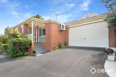 Property 7/275 Cranbourne-Frankston Road, Langwarrin VIC 3910 IMAGE 0