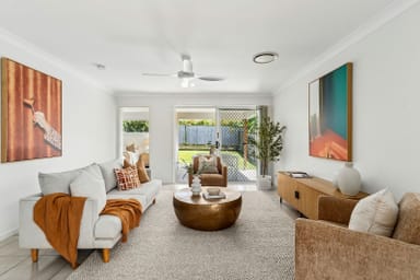 Property 87 Uplands Terrace, Wynnum  IMAGE 0