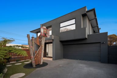 Property 24 Gipps Avenue, Mordialloc VIC 3195 IMAGE 0