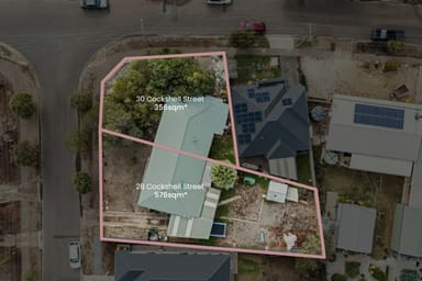 Property 30 Cockshell Street, Davoren Park SA 5113 IMAGE 0