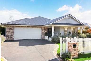 Property 59 Challoner Rise, Renwick NSW 2575 IMAGE 0