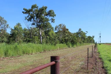 Property 1432, 945 Miles Road, Batchelor NT 0845 IMAGE 0