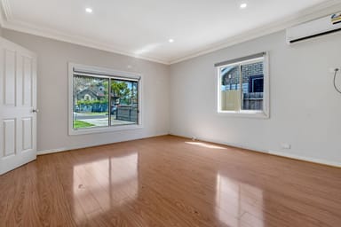 Property 98 Lahinch Street, BROADMEADOWS VIC 3047 IMAGE 0