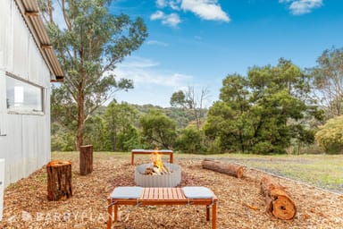 Property 460 Doctors Creek Road, CLONBINANE VIC 3658 IMAGE 0