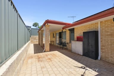 Property 3 Grimsby Link, Balga WA 6061 IMAGE 0