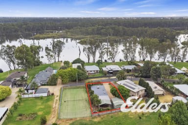 Property 3 Phalaris Lane, Bundalong VIC 3730 IMAGE 0