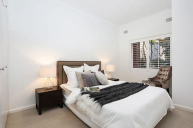 Property 3/2A Wentworth St Street, Point Piper NSW 2027 IMAGE 0