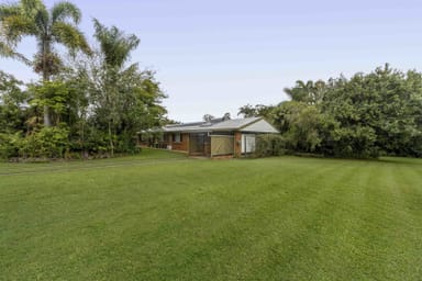Property 160 Uhlmann Road, Burpengary East QLD 4505 IMAGE 0