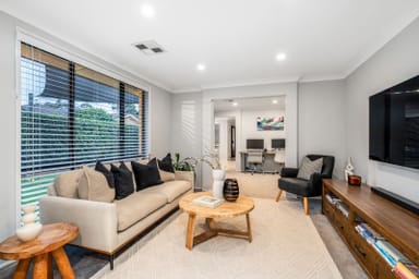Property 16 Casuarina Place, Acacia Gardens NSW 2763 IMAGE 0