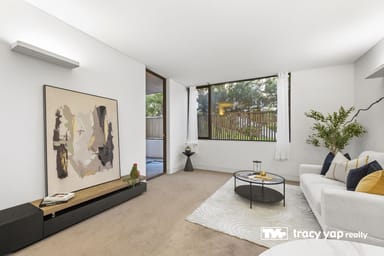 Property 101/7 Dunstan Grove, Lindfield NSW 2070 IMAGE 0