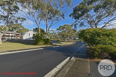 Property 3 Onslow Place, Mount Nelson TAS 7007 IMAGE 0