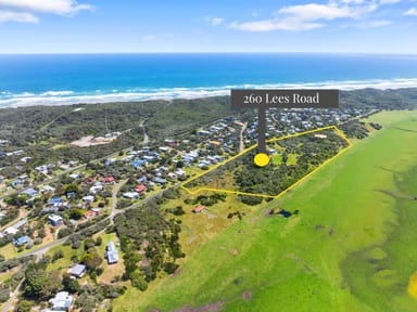 Property 260 Lees Road, VENUS BAY VIC 3956 IMAGE 0