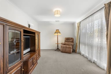 Property 9 Mansfield Road, Mount Barker SA 5251 IMAGE 0