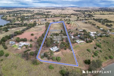 Property 45 Hickey Road, Exford VIC 3338 IMAGE 0