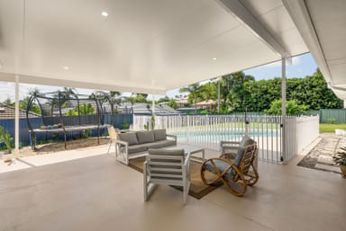 Property 44 Henry Lawson Drive, Terranora NSW 2486 IMAGE 0