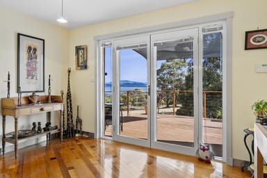 Property 3 Whitefoord Parade, Dodges Ferry TAS 7173 IMAGE 0