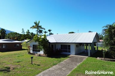 Property 23 Dan Hart Lane, Mossman QLD 4873 IMAGE 0