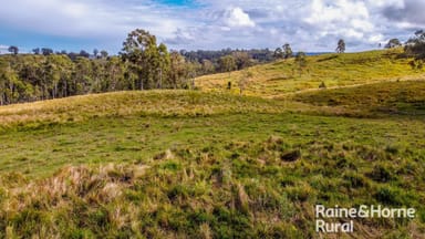 Property 5244 Bruxner Highway, MUMMULGUM NSW 2469 IMAGE 0