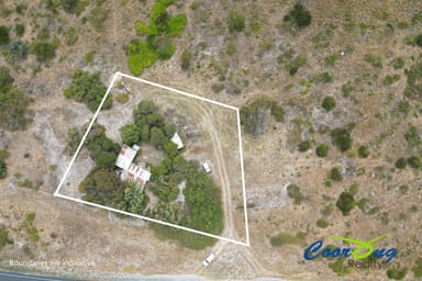 Property 8033 Princes Highway, Coorong SA 5264 IMAGE 0