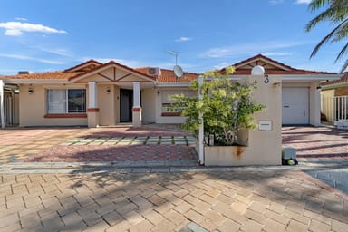 Property 3 Breton Court, Ballajura WA 6066 IMAGE 0