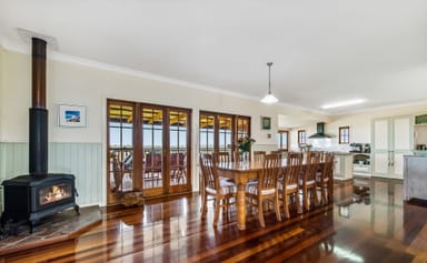 Property 206 Tesch Road, Witta QLD 4552 IMAGE 0