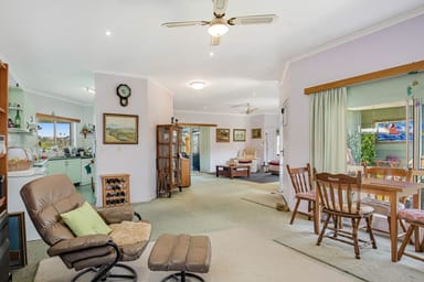 Property 44 Murrah Street, Bermagui NSW 2546 IMAGE 0