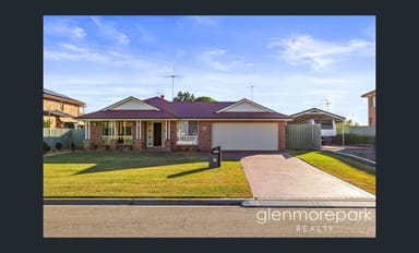 Property 26, 11 Sydney Avenue, Barton ACT 2600 IMAGE 0