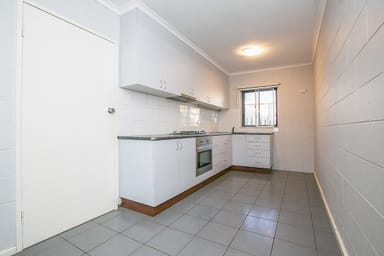 Property 4, 7 Grant Place, PORT HEDLAND WA 6721 IMAGE 0