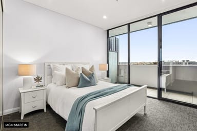 Property 708/3 Finch Drive, Eastgardens NSW 2036 IMAGE 0