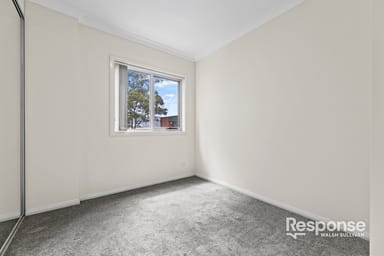 Property 13/12-16 Hope Street, Rosehill NSW 2142 IMAGE 0