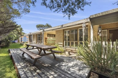 Property 118 Great Ocean Road, Aireys Inlet VIC 3231 IMAGE 0