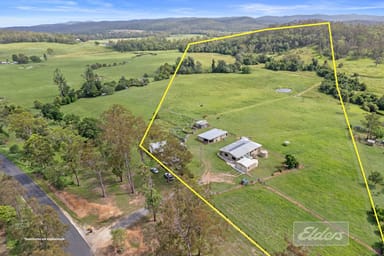 Property 1374 Harvey Siding Road, Curra QLD 4570 IMAGE 0