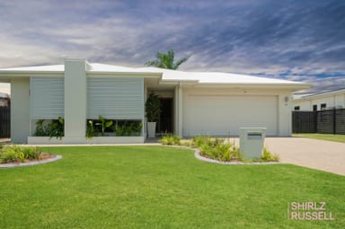 Property 31 Mercy Drive, North Mackay QLD 4740 IMAGE 0