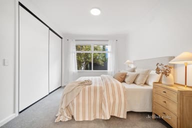Property 1 Ditchfield Road, Brown Hill VIC 3350 IMAGE 0