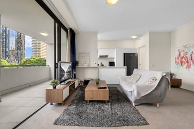 Property 302, 212 Margaret, Brisbane City QLD 4000 IMAGE 0