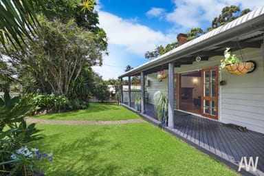 Property 108 Tallow Wood Drive, Kuluin QLD 4558 IMAGE 0