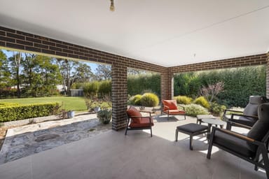 Property 17B Kent Street, Yerrinbool NSW 2575 IMAGE 0