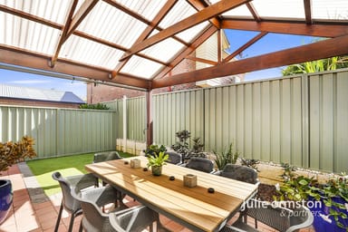 Property 14/40 Hollins Bend, Madeley WA 6065 IMAGE 0
