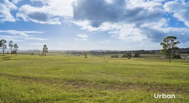 Property 209, 25 Hawk Crescent, Lower Belford NSW  IMAGE 0