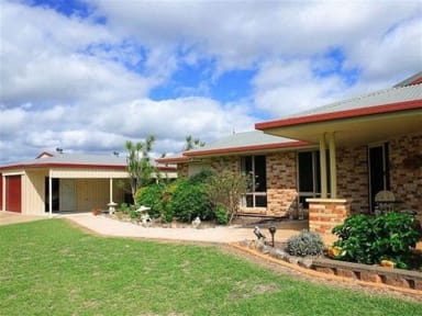 Property 34 Newfarm Place, TAKURA QLD 4655 IMAGE 0