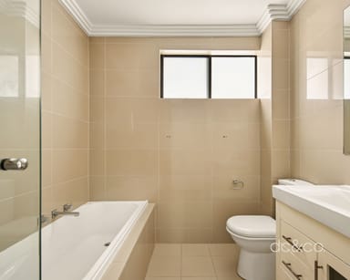 Property 12, 48 Edwin Street, Mortlake NSW 2137 IMAGE 0