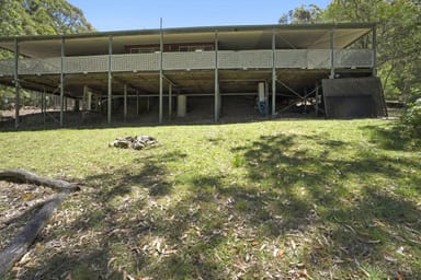 Property 660 Moonabung Road, Vacy NSW 2421 IMAGE 0